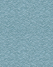 Vliestapete Silk Road 31238 Marburg