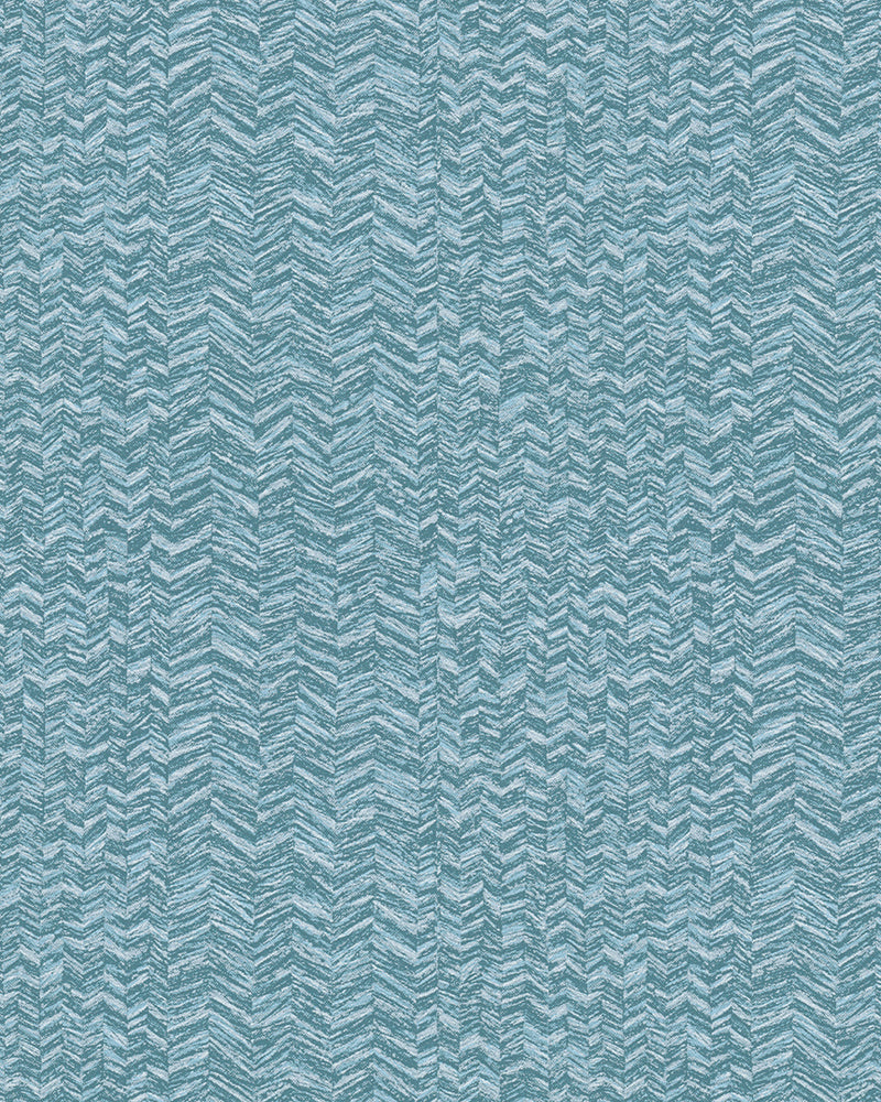 Vliestapete Silk Road 31238 Marburg