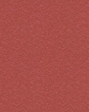 Vliestapete Silk Road 31239 Marburg