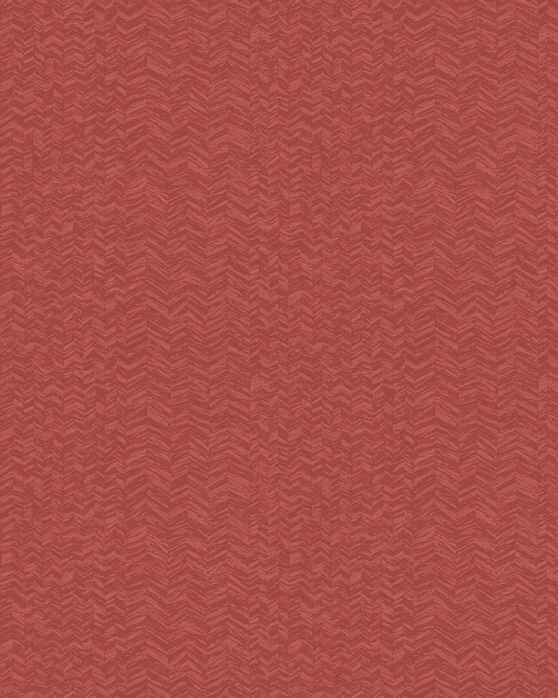 Vliestapete Silk Road 31239 Marburg