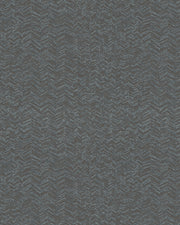 Vliestapete Silk Road 31241 Marburg