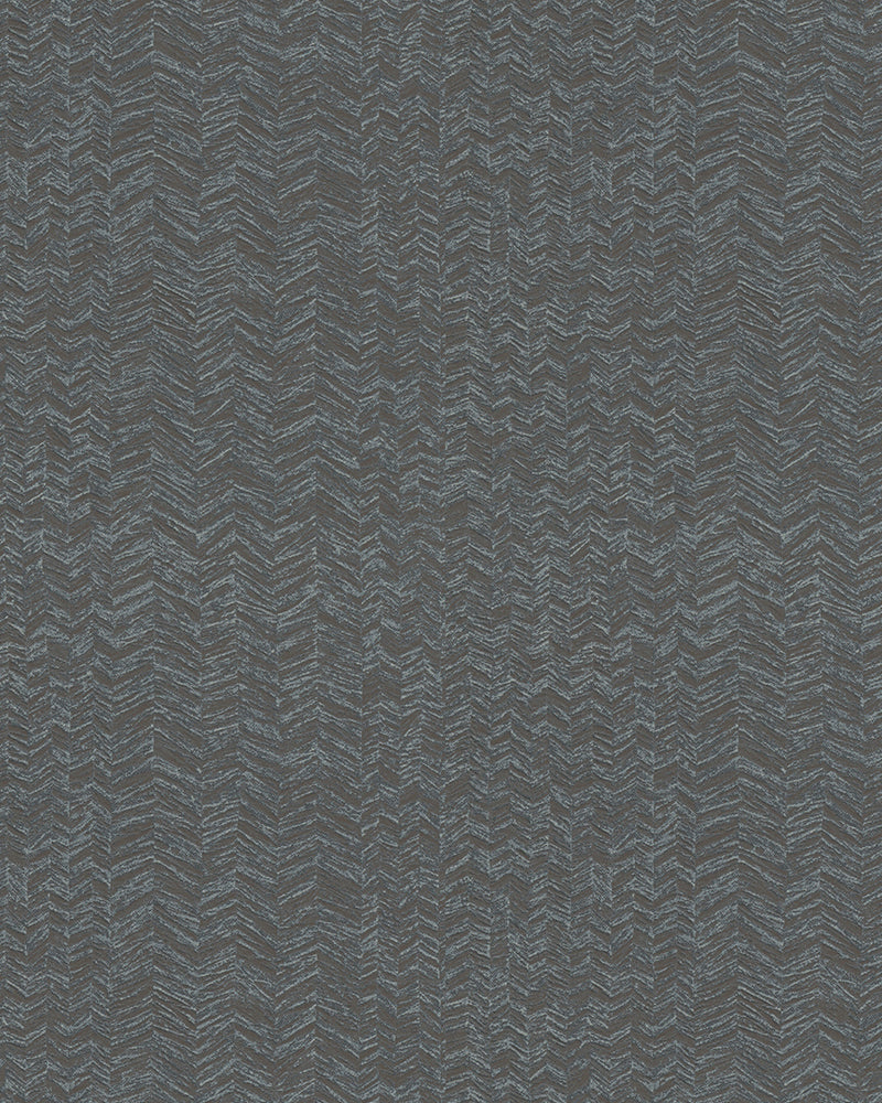 Vliestapete Silk Road 31241 Marburg