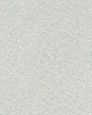 Vliestapete Silk Road 31243 Marburg