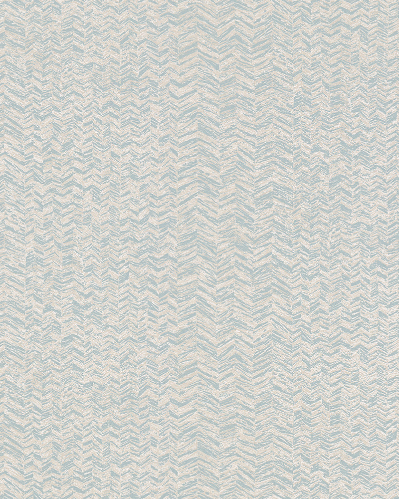 Vliestapete Silk Road 31243 Marburg