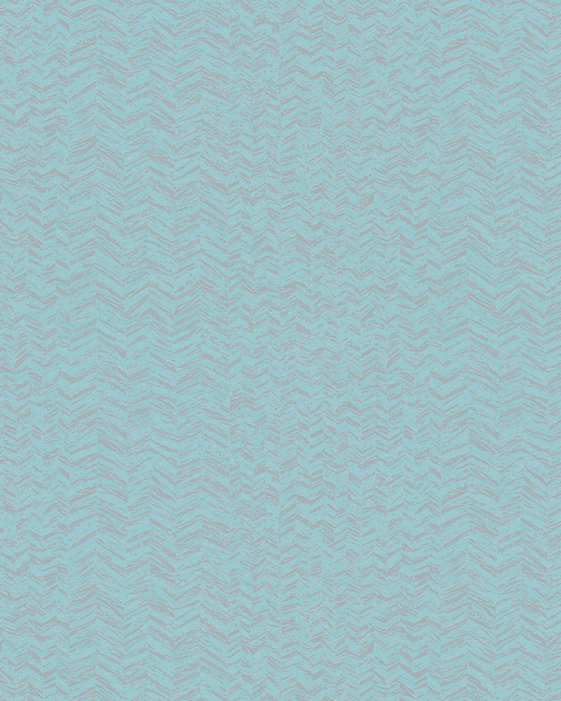 Vliestapete Silk Road 31246 Marburg