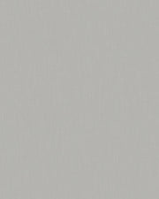 Marburg Imagine 31718 Vliestapete