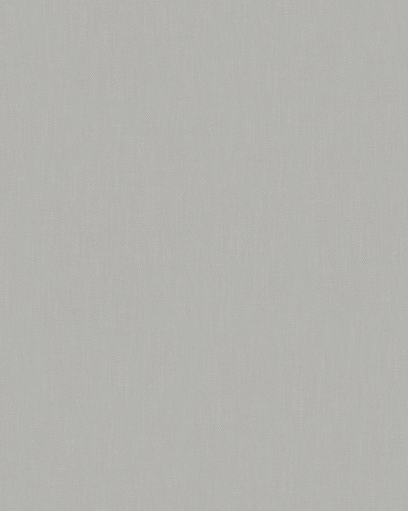 Marburg Imagine 31718 Vliestapete