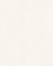 Marburg Imagine 31719 Vliestapete