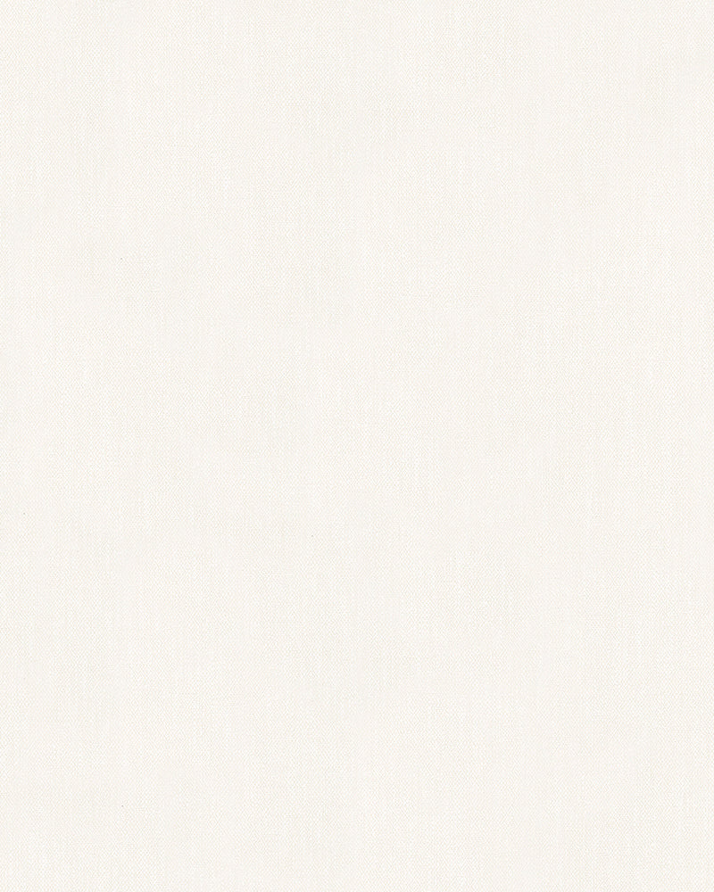 Marburg Imagine 31719 Vliestapete