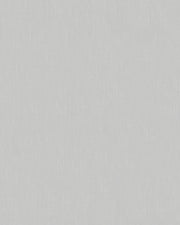 Marburg Imagine 31720 Vliestapete