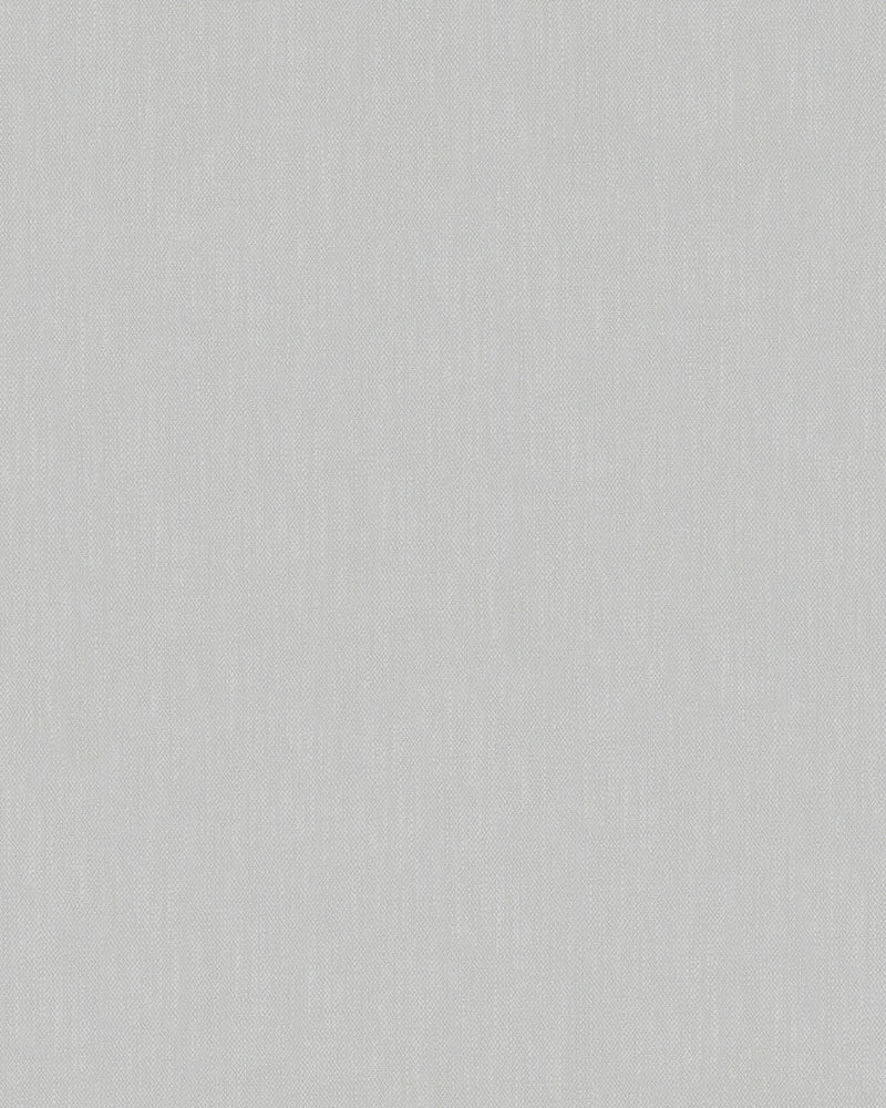 Marburg Imagine 31720 Vliestapete