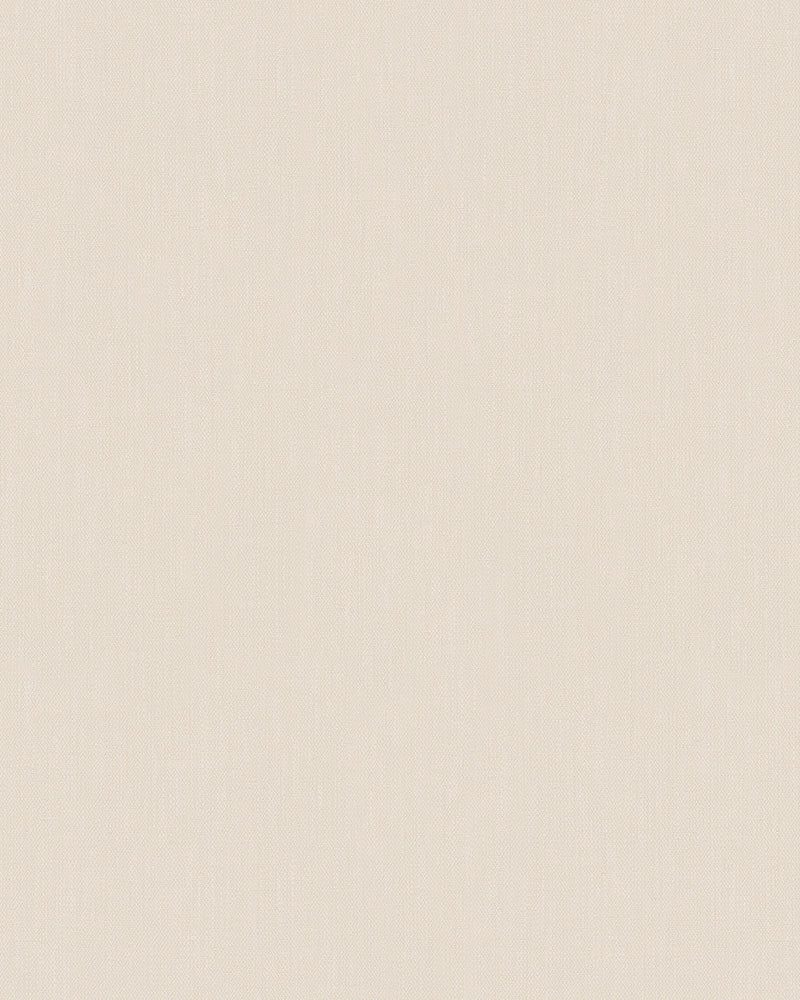 Marburg Imagine 31723 Vliestapete