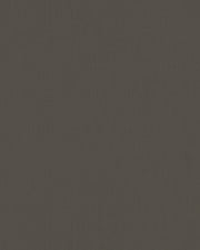 Marburg Imagine 31724 Vliestapete