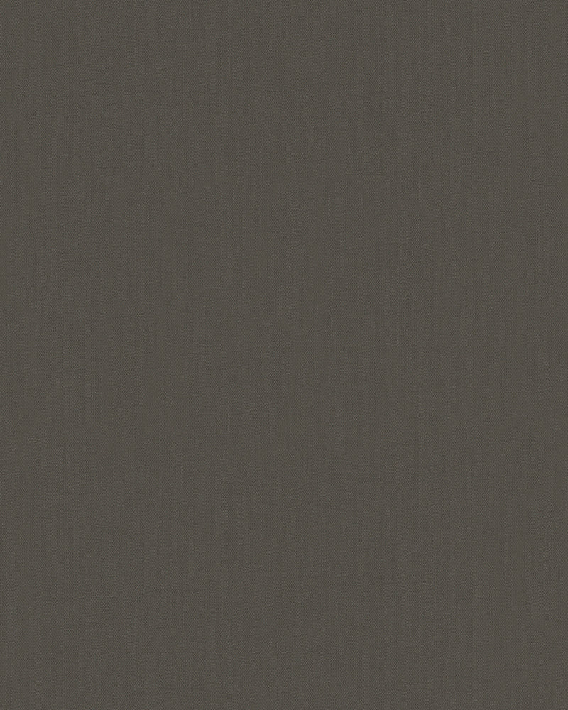 Marburg Imagine 31724 Vliestapete