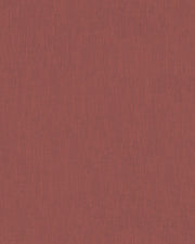 Marburg Imagine 31727 Vliestapete