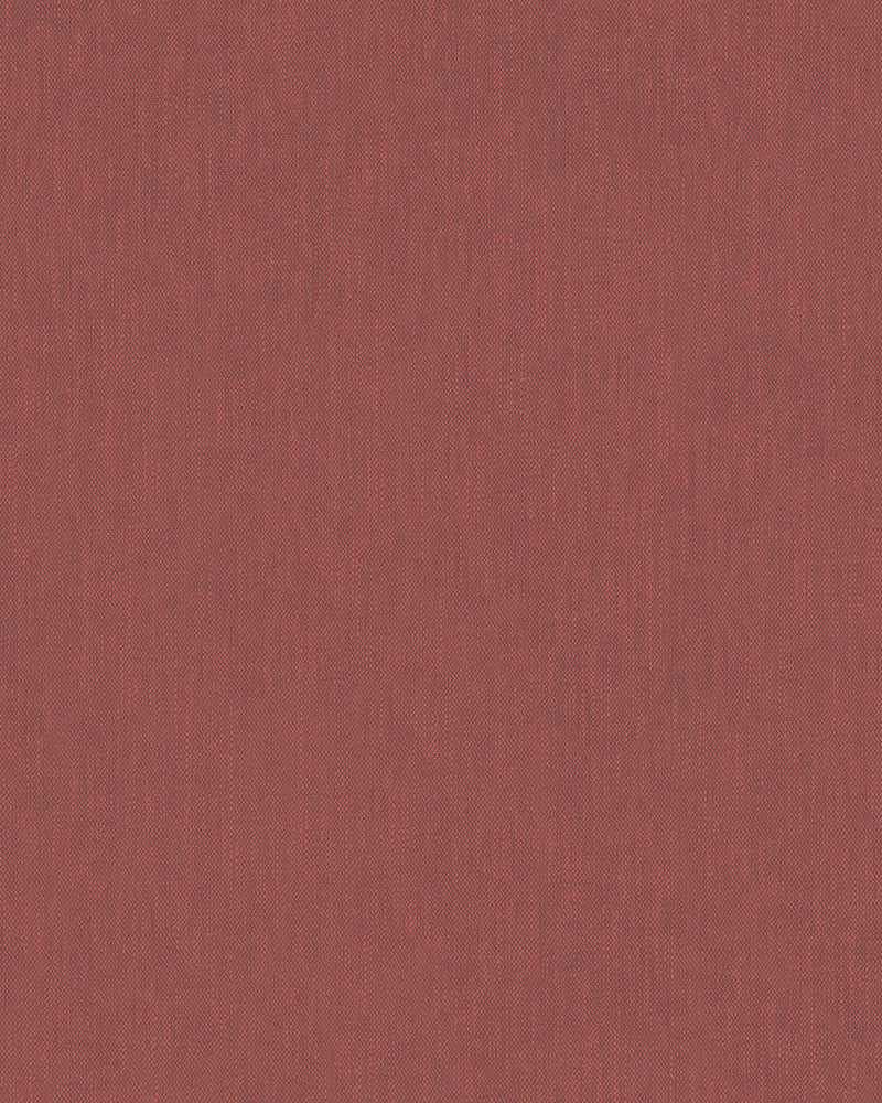 Marburg Imagine 31727 Vliestapete