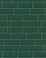 Marburg Imagine 31769 Vliestapete