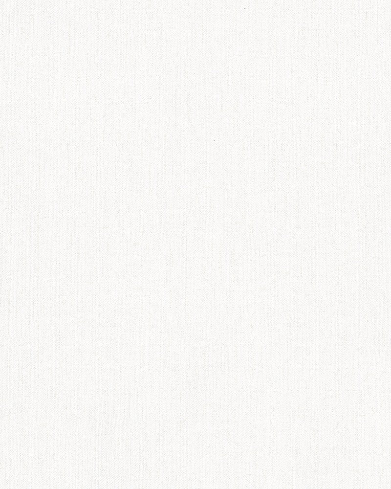 Marburg Schöner Wohnen New Spirit 31805 Vliestapete