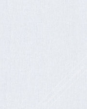 Marburg Schöner Wohnen New Spirit 31806 Vliestapete