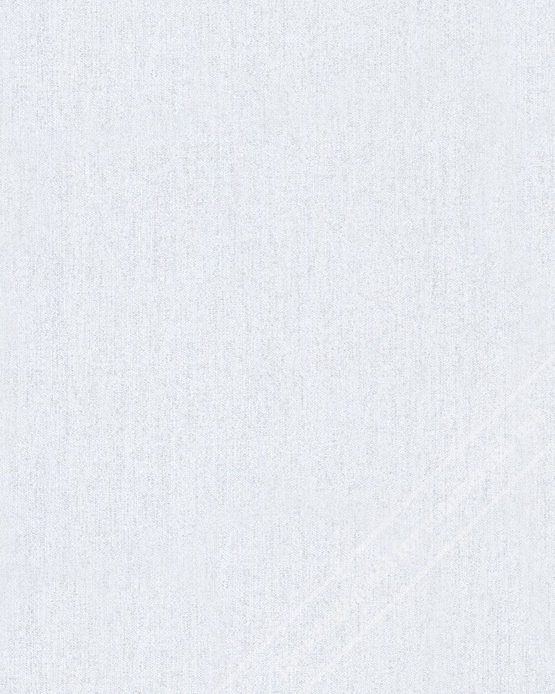 Marburg Schöner Wohnen New Spirit 31806 Vliestapete