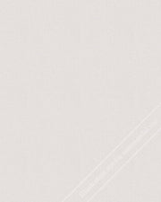 Marburg Schöner Wohnen New Spirit 31807 Vliestapete