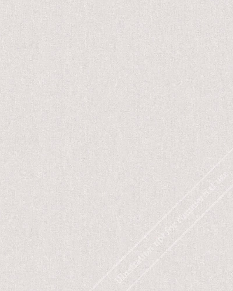 Marburg Schöner Wohnen New Spirit 31807 Vliestapete