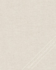 Marburg Schöner Wohnen New Spirit 31808 Vliestapete