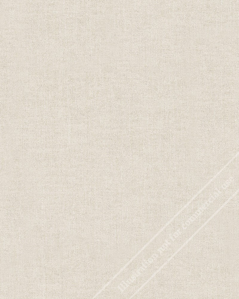 Marburg Schöner Wohnen New Spirit 31808 Vliestapete