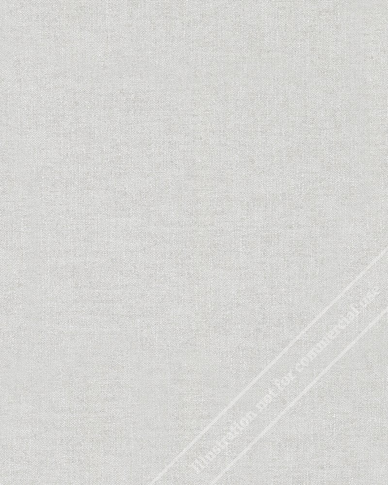 Marburg Schöner Wohnen New Spirit 31809 Vliestapete