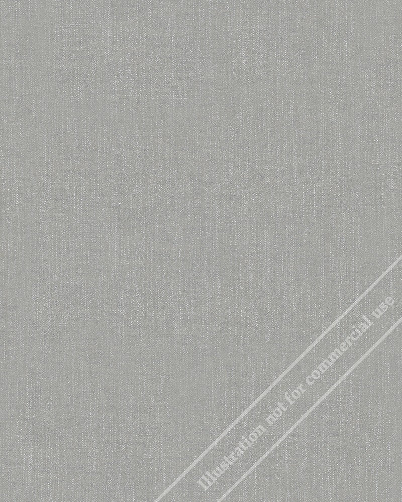 Marburg Schöner Wohnen New Spirit 31810 Vliestapete