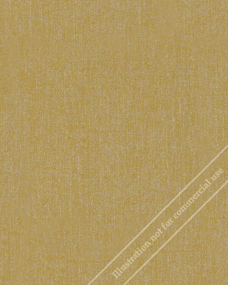 Marburg Schöner Wohnen New Spirit 31811 Vliestapete