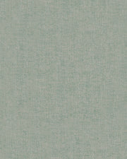 Marburg Schöner Wohnen 31812 Vliestapete