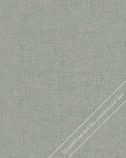 Marburg Schöner Wohnen New Spirit 31812 Vliestapete