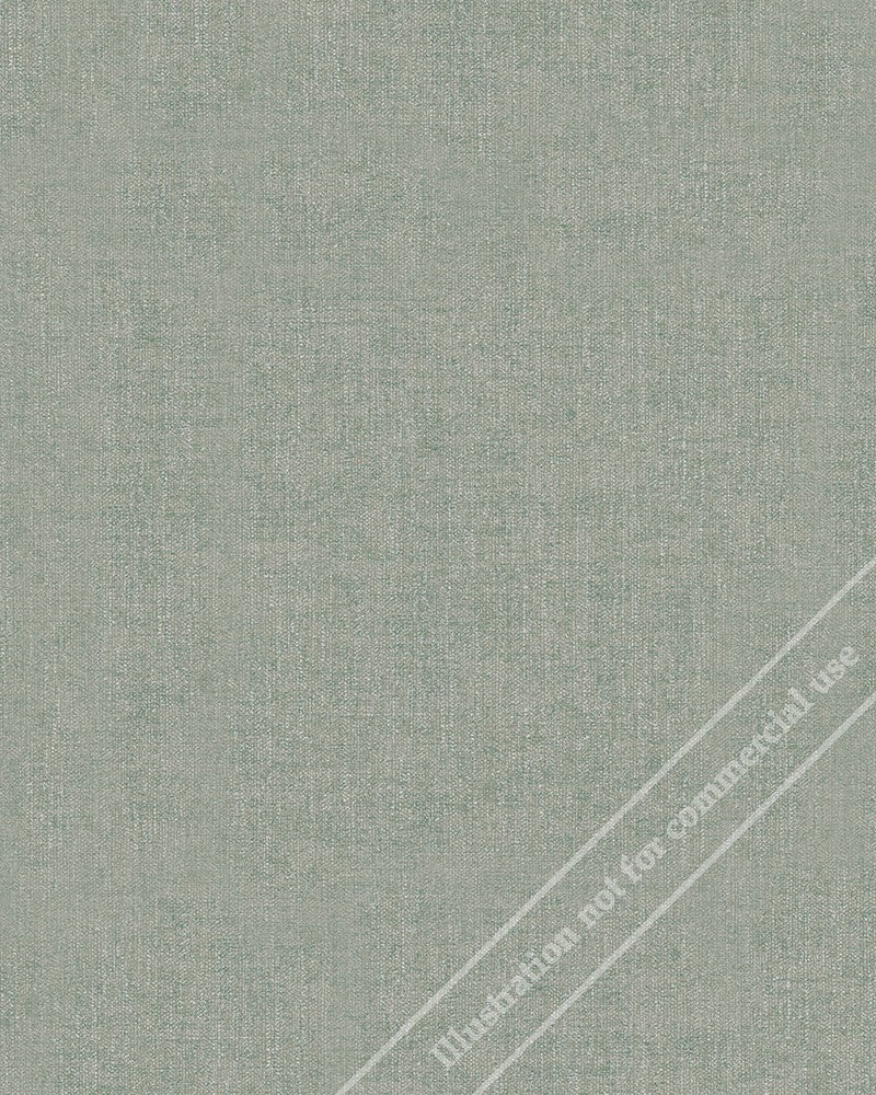 Marburg Schöner Wohnen New Spirit 31812 Vliestapete