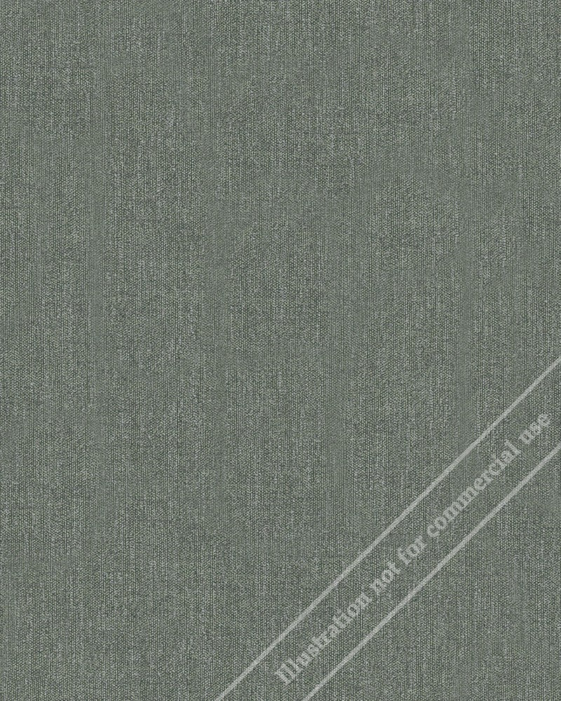 Marburg Schöner Wohnen New Spirit 31813 Vliestapete