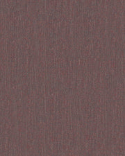 Marburg Schöner Wohnen 31814 Vliestapete