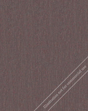 Marburg Schöner Wohnen New Spirit 31814 Vliestapete