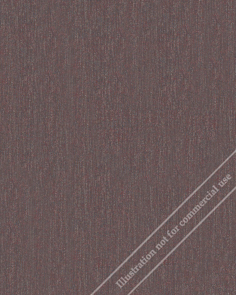 Marburg Schöner Wohnen New Spirit 31814 Vliestapete