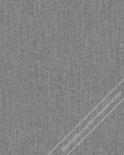 Marburg Schöner Wohnen New Spirit 31815 Vliestapete