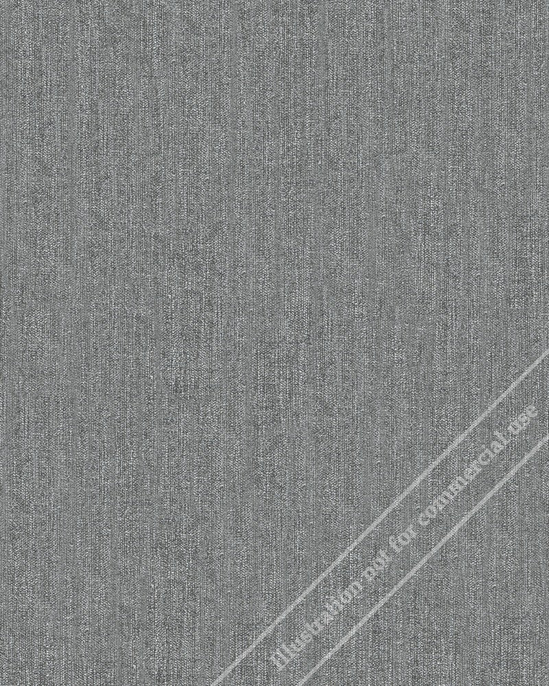 Marburg Schöner Wohnen New Spirit 31815 Vliestapete