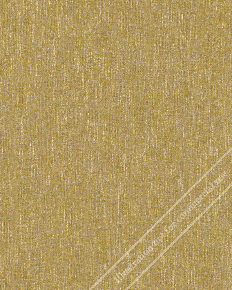 Marburg Schöner Wohnen 31818 Vliestapete