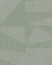 Marburg Schöner Wohnen 31819 Vliestapete