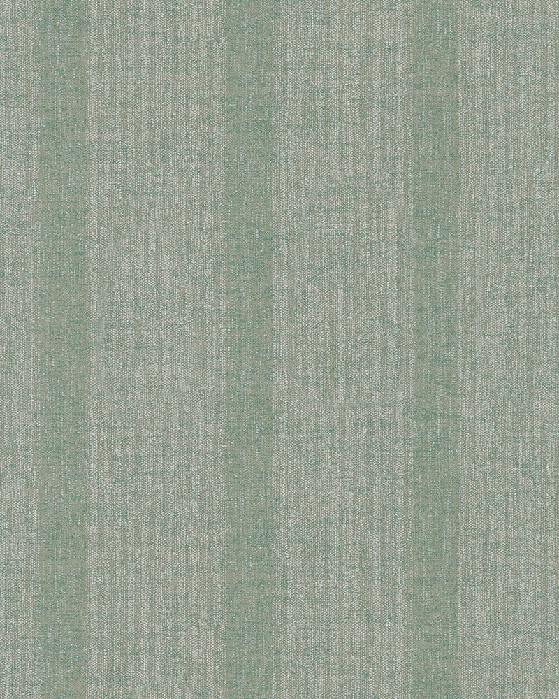 Marburg Schöner Wohnen 31825 Vliestapete