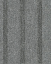 Marburg Schöner Wohnen 31827 Vliestapete
