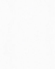 Marburg Schöner Wohnen New Spirit 31836 Vliestapete