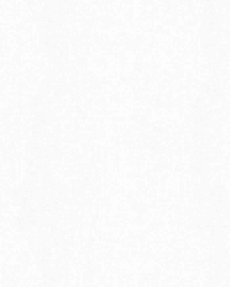 Marburg Schöner Wohnen New Spirit 31836 Vliestapete