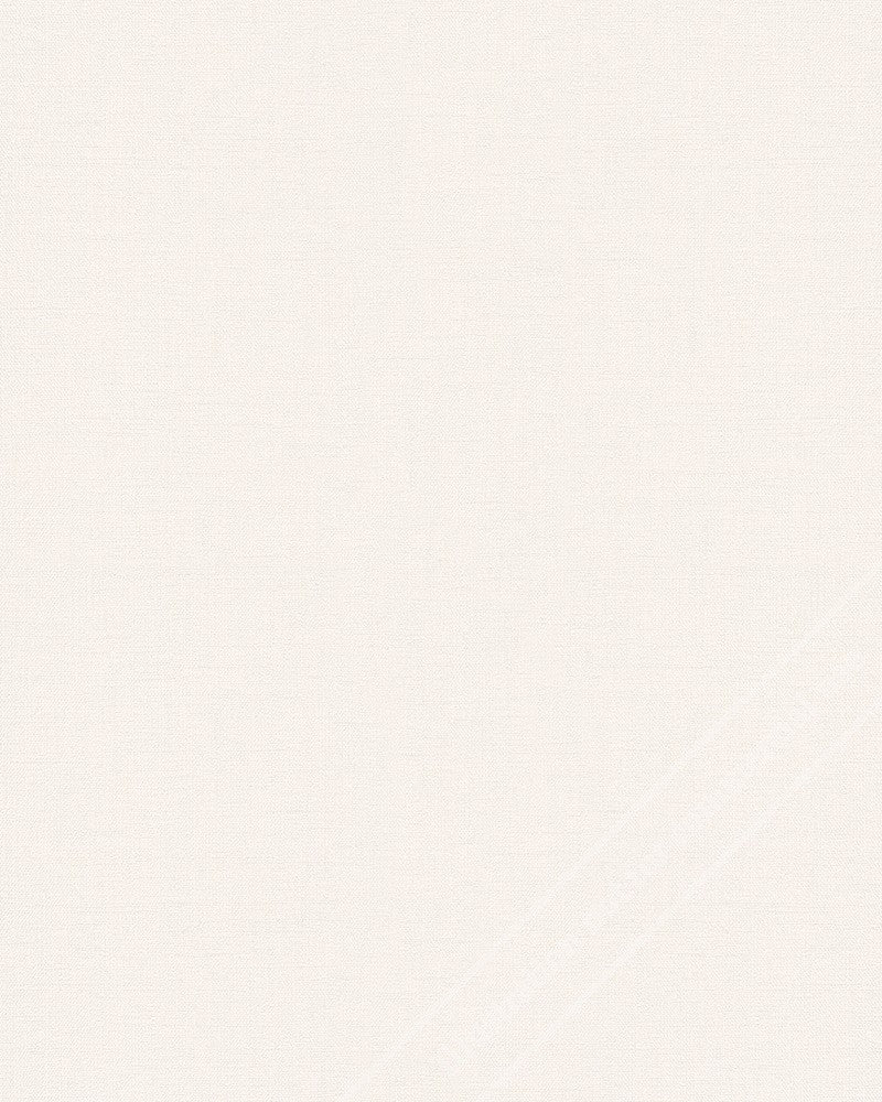 Marburg Schöner Wohnen New Spirit 31837 Vliestapete