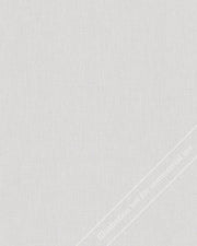 Marburg Schöner Wohnen New Spirit 31838 Vliestapete