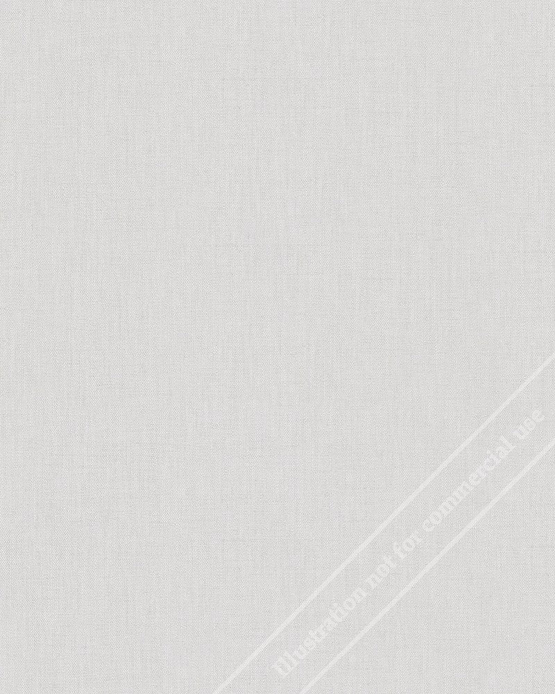 Marburg Schöner Wohnen New Spirit 31838 Vliestapete