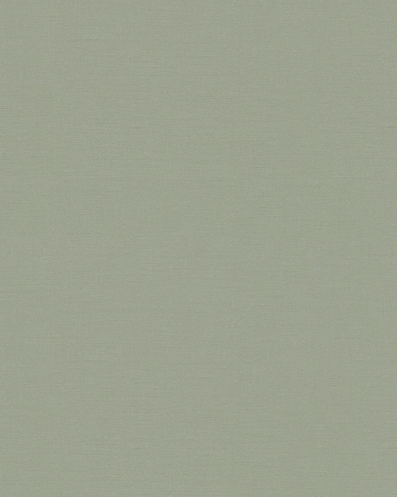 Marburg Schöner Wohnen 31839 Vliestapete